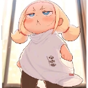 XNNO