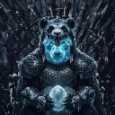 IceKing