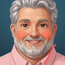 Mike