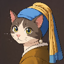 ¹月の守護天使 ¹