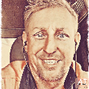 Shayne