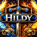Hildy 6