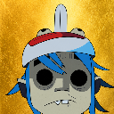 DiIdoor