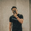 lord39396647