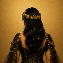 Virgo