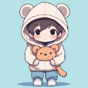 AAiKii