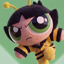 Mini Rami