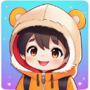 tiny dragon
