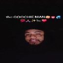 BigQ808