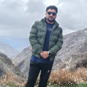 shakar