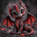 DuchessOfAshes