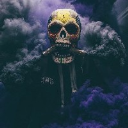 GOST