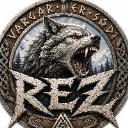 VaRGar