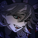 〨 DŌUMÅ ×͜×