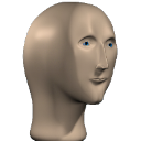 MEME