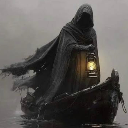 The Ferryman