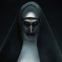 Valak