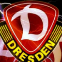 Sachsenpower