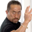 みるてん