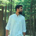 King Fawad