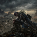 Nirnaeth