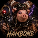 Hambone