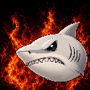 SilOWS Senpai