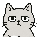 CCat