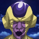 Gigπ_dSoccerBall