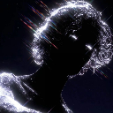 ZeRo II