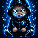 BabyFREEZE