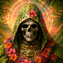 Hula Reaper