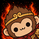BadkinG 魔王