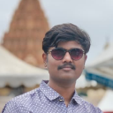 SACHIN