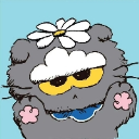 Schön羽姬