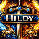 Hildy 7