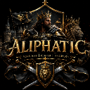 Aliphatic