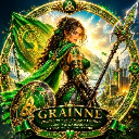 Grainne