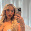 Chloe Amber