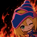 ༺宝宝Fumi ༻