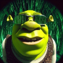 Lelluus