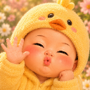 아리쓰리