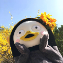 minxxi ʟᴛ༆