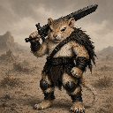 Drenor