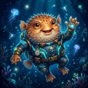 Hamnok