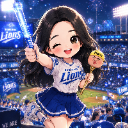 최강삼성__Selly