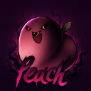 피 치