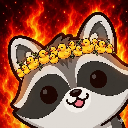 DuckingRacoon