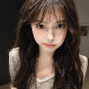 SINCERE