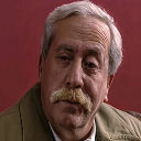 DuranEmmi